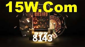 Live Casino 8143
