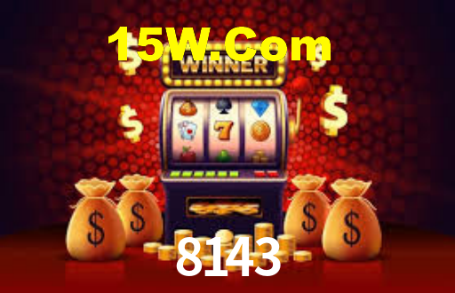 8143 Slot
