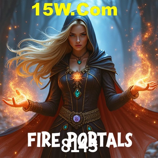 A Experiência Imersiva dos Cassinos Ao Vivo no 8143