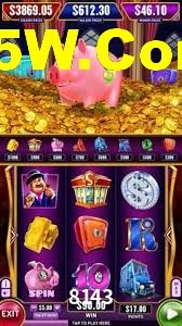 Basketball Betting 8143