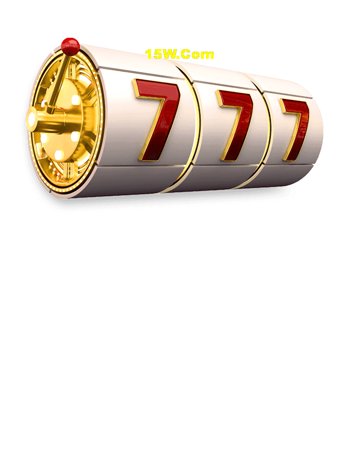 Slot Games 8143