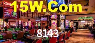 Exclusive Games 8143