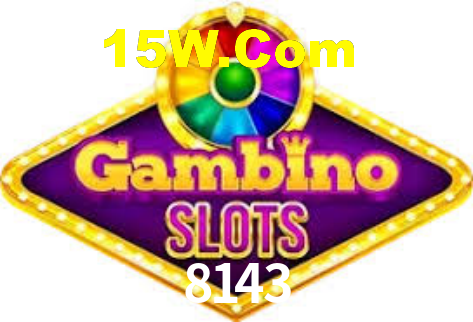 8143 Bet