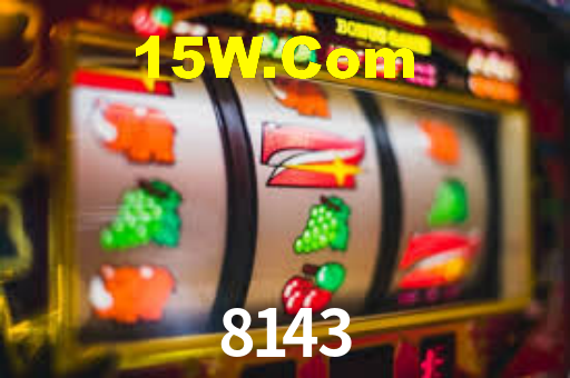 8143,8143 Bet