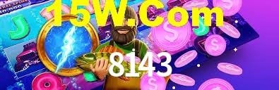 8143