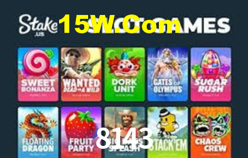 8143