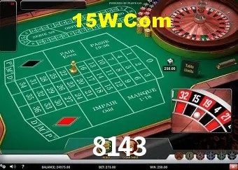 Diretório de Jogos 8143