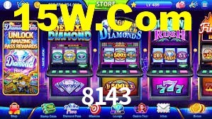 Football Betting 8143