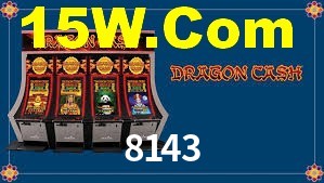 Crash Games Strategies 8143