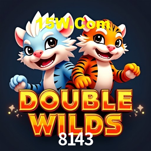 Jogos Exclusivos 8143