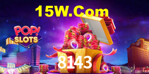 8143 Slot