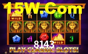 Tennis Betting 8143
