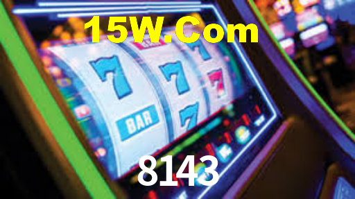 8143 Bet