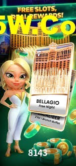 VIP Casino 8143