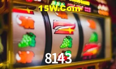 Promoção Relâmpago 8143