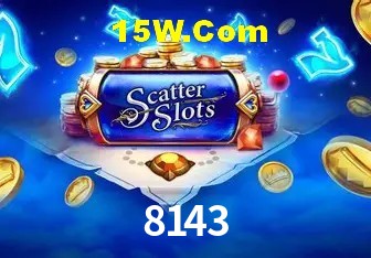Apostas de Futebol 8143