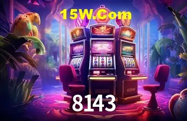 Mesa de Blackjack 8143