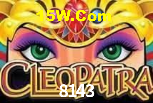 8143,8143 Bet