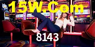 8143,8143 Bet
