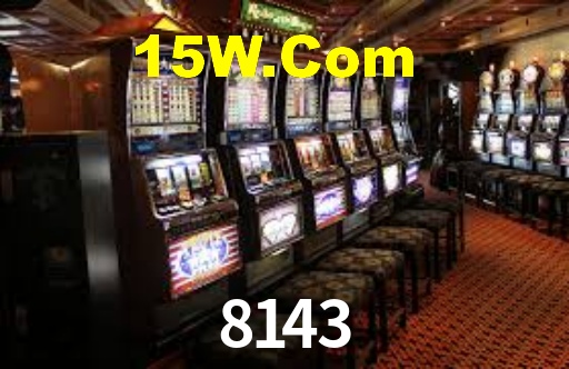 Experimente o Login Seguro Premium no 8143