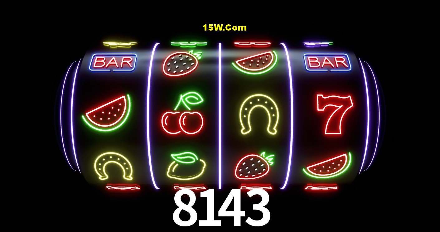 Games Directory 8143