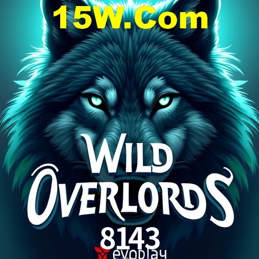 Descubra o Mundo do Cassino Online com 8143