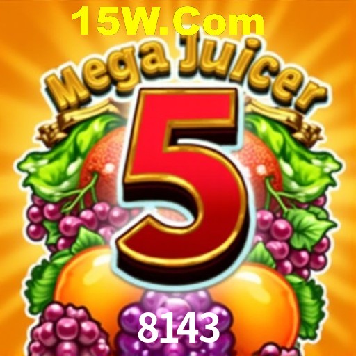 Flash Promotion 8143